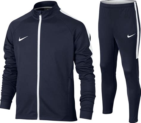 nike trainingspak kinderen|Kids .